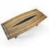 Hypnotic Dining Table Riva 1920 
