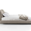 Sospiro Bed | Riva 1920