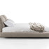 Sospiro Bed | Riva 1920