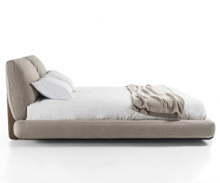 Sospiro Bed | Riva 1920