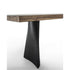 Simple Swing Dining Table Riva 1920