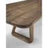Sospiro Dining Table Riva 1920