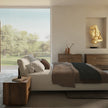 Sospiro Night Dresser | Riva 1920