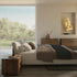 Sospiro Night Dresser | Riva 1920