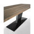Simple Blues Dining Table | Riva 1920