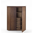 Revo High Wardrobe | Riva 1920