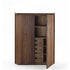 Revo High Wardrobe | Riva 1920