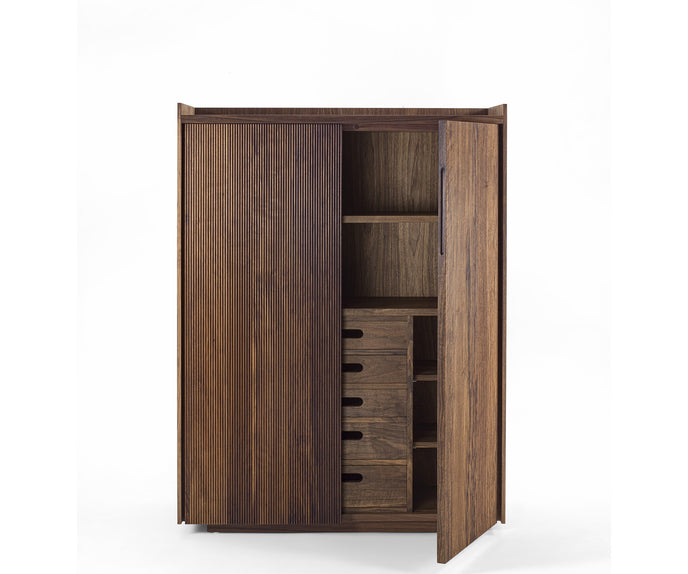 Revo High Wardrobe | Riva 1920