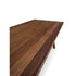 Dovetail Dining Table Riva 1920