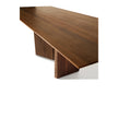 Revo Dining Table Riva 1920