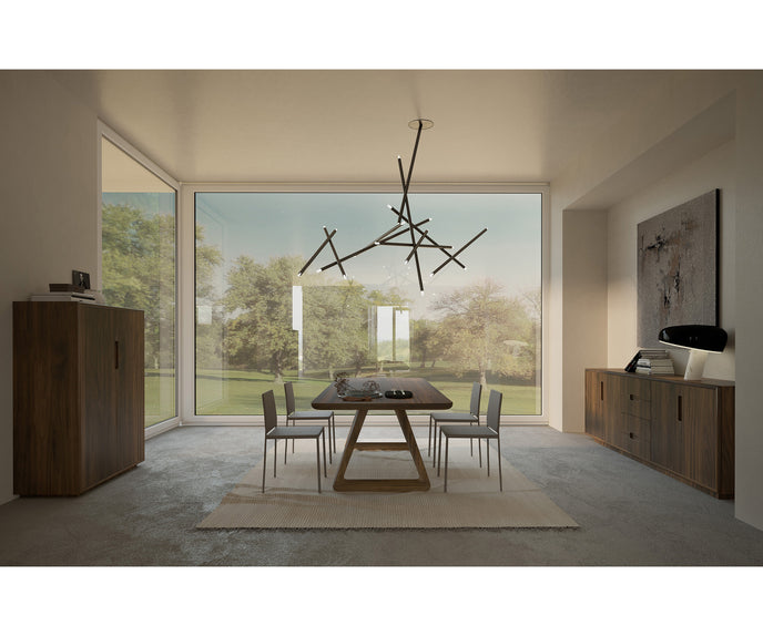 Sospiro High Sideboard | Riva 1920