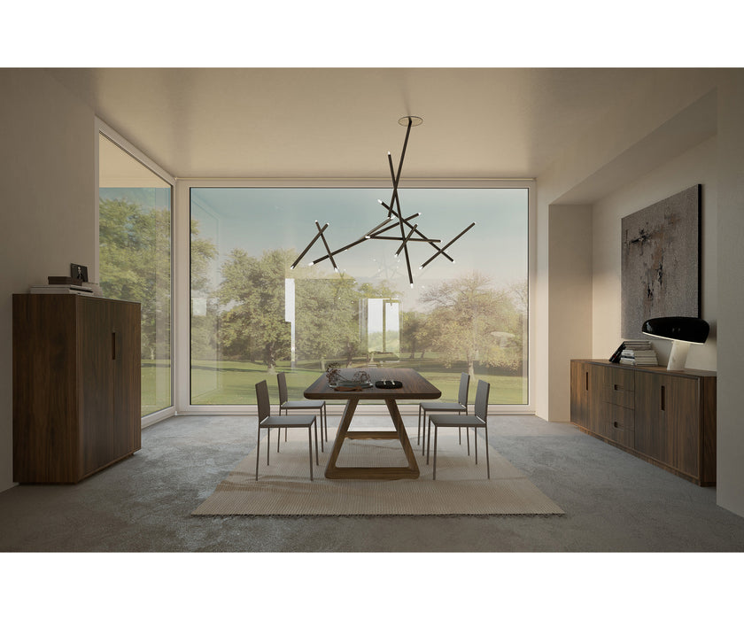Sospiro High Sideboard | Riva 1920