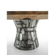 Kauri Art Dining Table Riva 1920