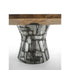 Kauri Art Dining Table Riva 1920