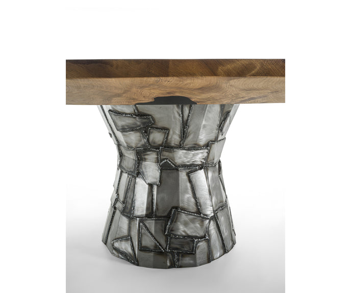 Kauri Art Dining Table Riva 1920