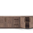 Sospiro Low Sideboard | Riva 1920