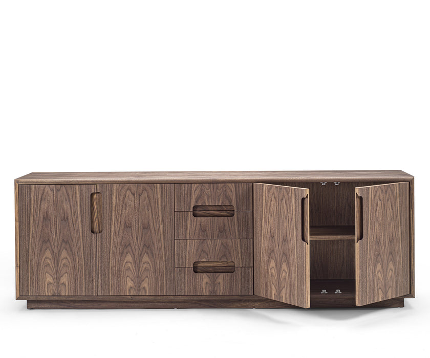 Sospiro Low Sideboard | Riva 1920
