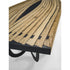 Hypnotic Dining Table Riva 1920 