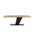 Simple Blues Dining Table | Riva 1920