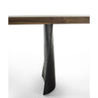 Simple Swing Dining Table Riva 1920