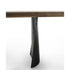 Simple Swing Dining Table Riva 1920