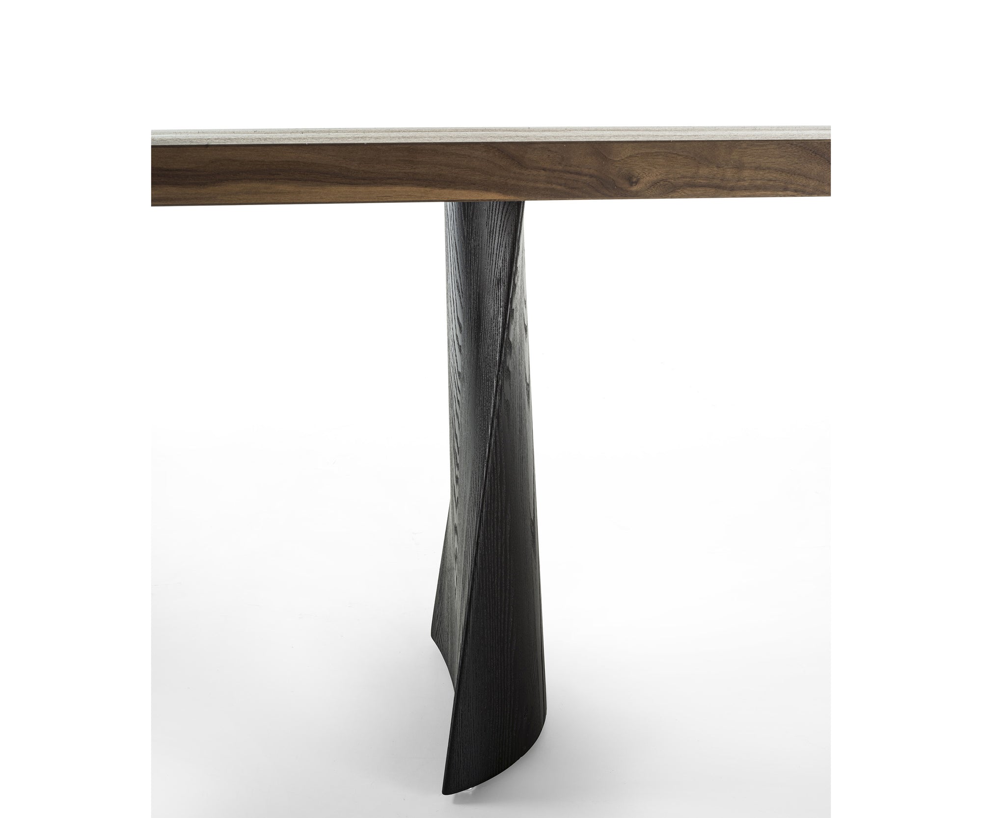 Simple Swing Dining Table Riva 1920