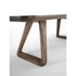 Sospiro Dining Table Riva 1920