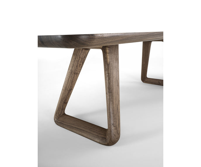 Sospiro Dining Table Riva 1920