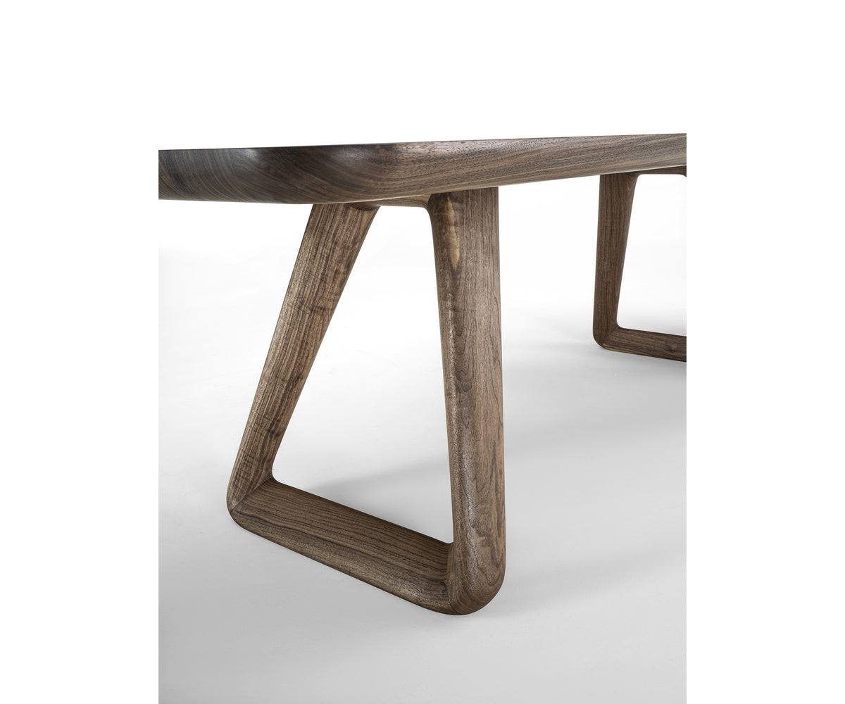 Sospiro Dining Table Riva 1920