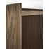 Revo High Wardrobe | Riva 1920