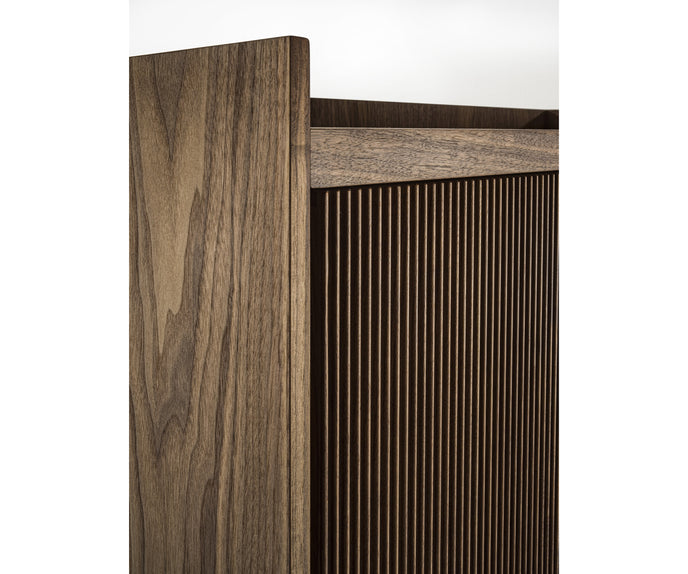 Revo High Wardrobe | Riva 1920