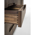 Sospiro Low Sideboard | Riva 1920