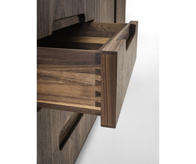 Sospiro Low Sideboard | Riva 1920