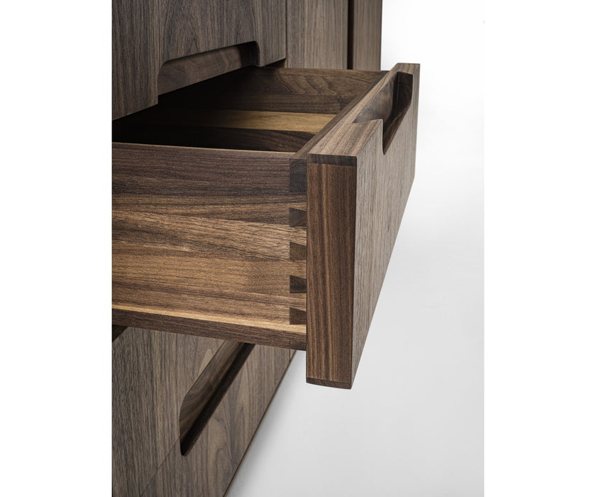 Sospiro Low Sideboard | Riva 1920