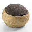 Bigne Pouf | Riva 1920