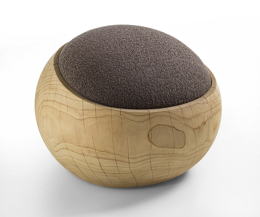 Bigne Pouf | Riva 1920