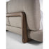 Sospiro Bed | Riva 1920