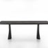 Simple Swing Dining Table Riva 1920