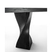 Simple Twist Dining Table | Riva 1920