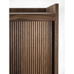 Revo High Wardrobe | Riva 1920