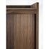 Revo High Wardrobe | Riva 1920