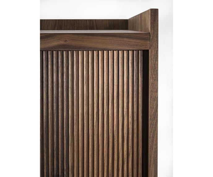 Revo High Wardrobe | Riva 1920