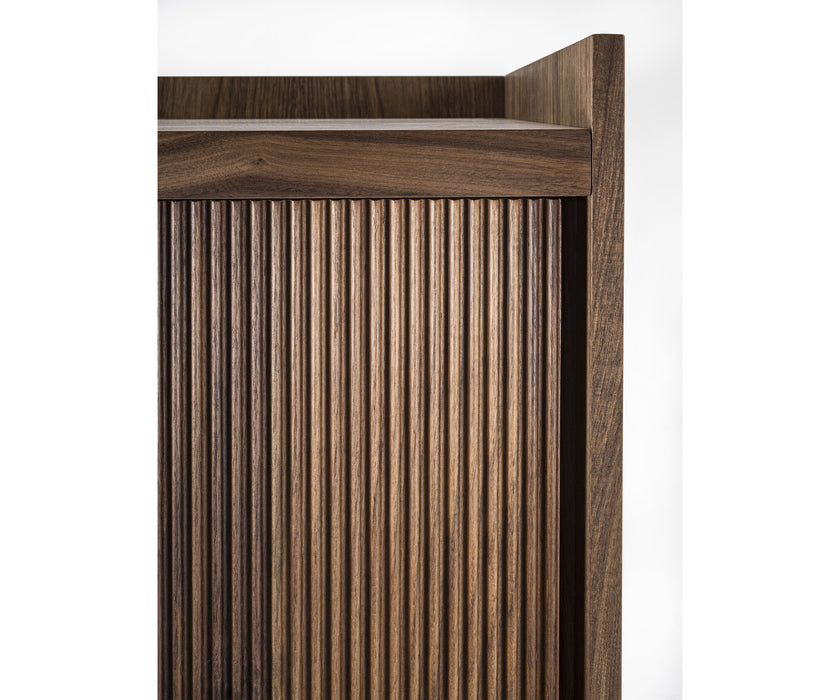 Revo High Wardrobe | Riva 1920