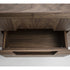 Sospiro Low Sideboard | Riva 1920
