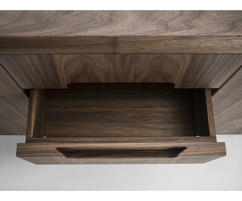 Sospiro Low Sideboard | Riva 1920