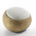 Bigne Pouf | Riva 1920