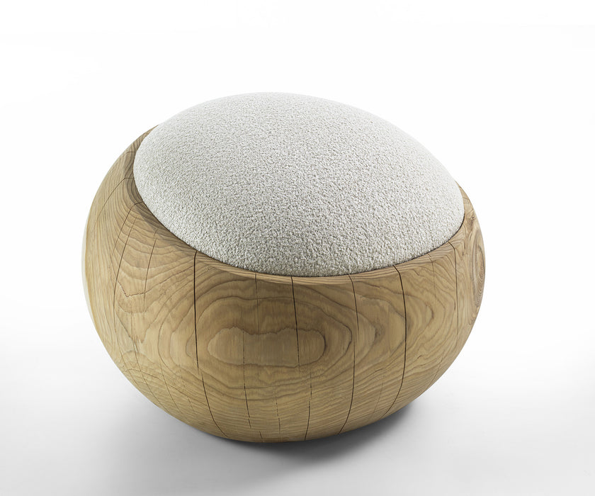 Bigne Pouf | Riva 1920