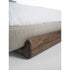 Sospiro Bed | Riva 1920