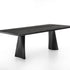Simple Swing Dining Table Riva 1920