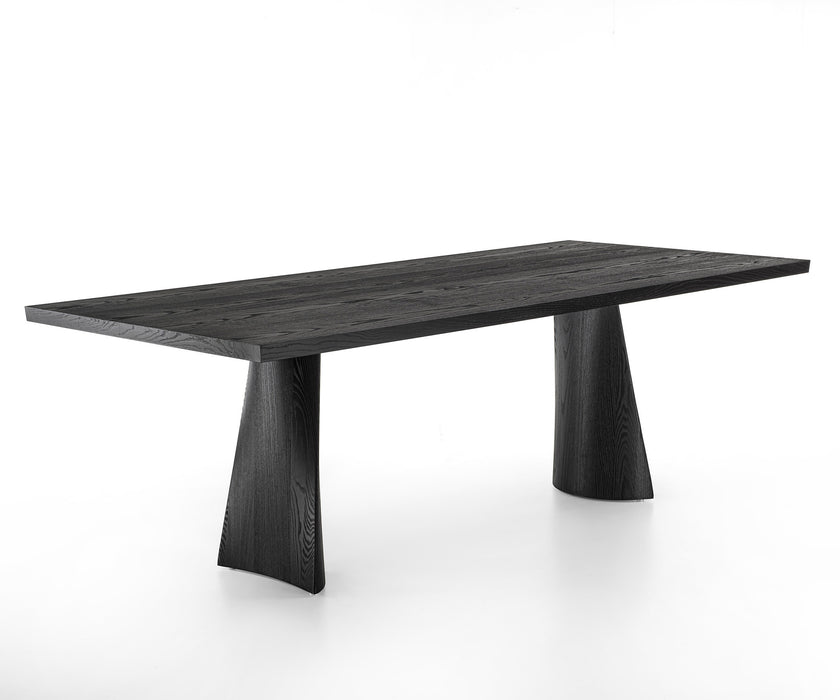 Simple Swing Dining Table Riva 1920